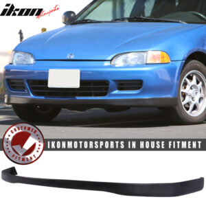 Ichiban Parts
