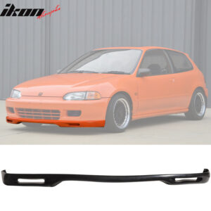 Ichiban Parts