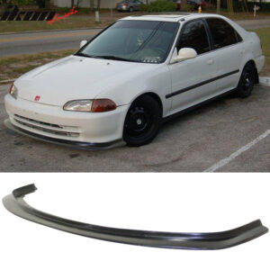 Ichiban Parts