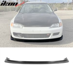 Ichiban Parts
