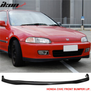 Ichiban Parts