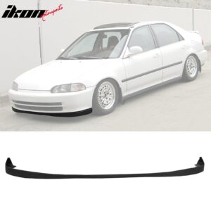 Ichiban Parts