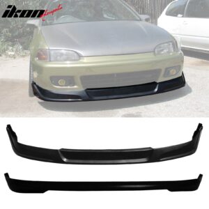 Ichiban Parts