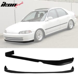 Ichiban Parts