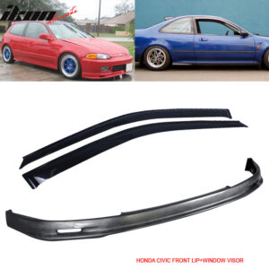 Ichiban Parts