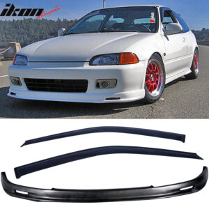 Ichiban Parts