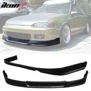 Ichiban Parts