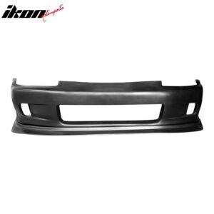 Ichiban Parts