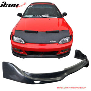 Ichiban Parts