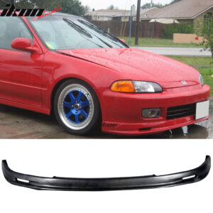 Ichiban Parts
