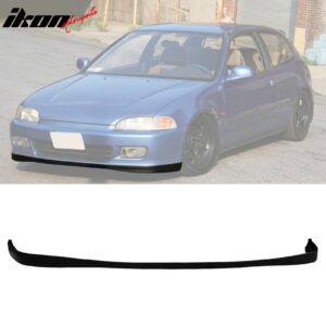 Ichiban Parts