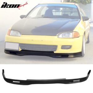 Ichiban Parts