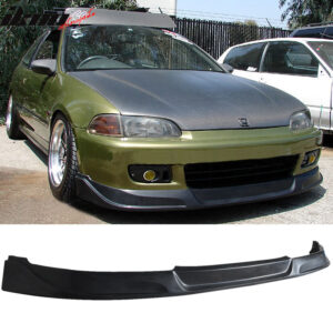 Ichiban Parts