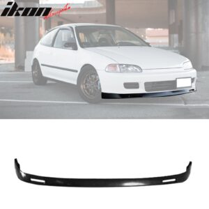 Ichiban Parts