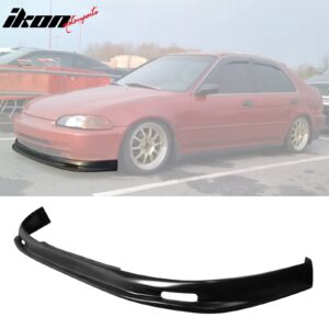 Ichiban Parts
