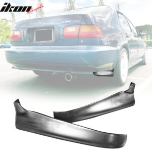 Ichiban Parts