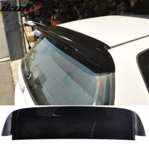 Ichiban Parts