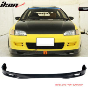 Ichiban Parts