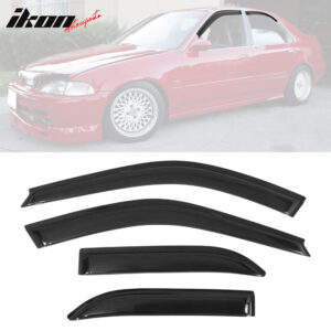Ichiban Parts