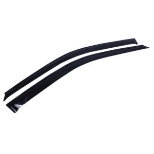 Ichiban Parts