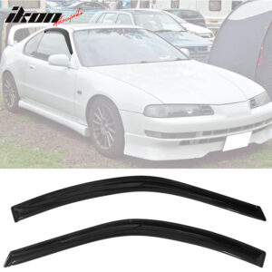 Ichiban Parts