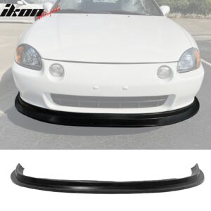 Ichiban Parts