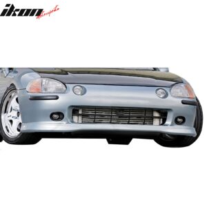 Ichiban Parts
