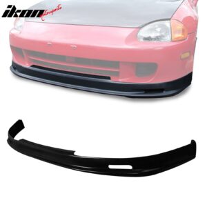 Ichiban Parts