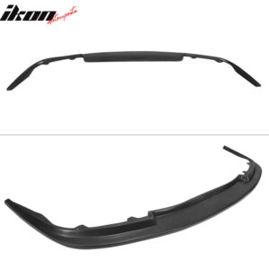 Ichiban Parts