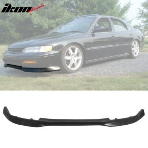 Ichiban Parts