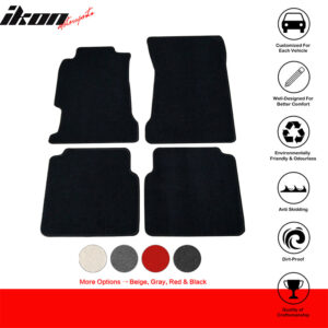 Ichiban Parts