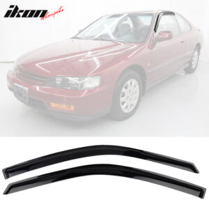 Ichiban Parts