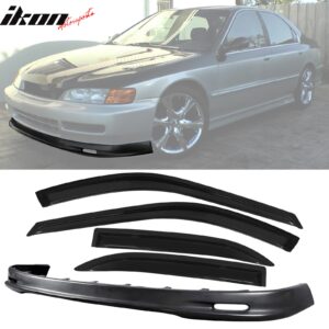 Ichiban Parts