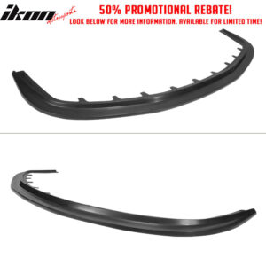 Ichiban Parts