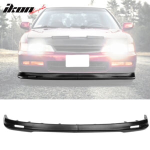 Ichiban Parts