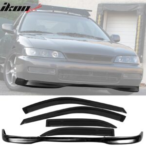 Ichiban Parts