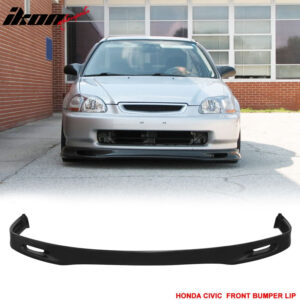 Ichiban Parts