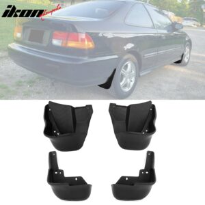 Ichiban Parts