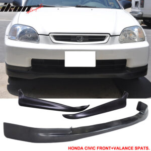 Ichiban Parts