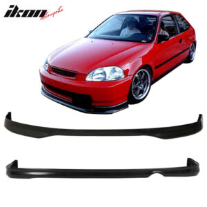 Ichiban Parts