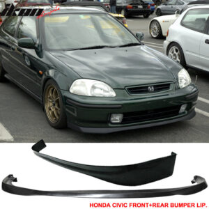 Ichiban Parts