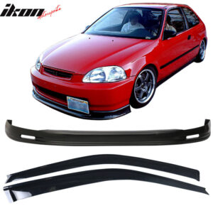 Ichiban Parts