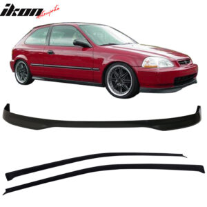 Ichiban Parts