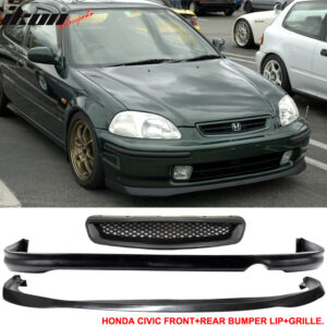 Ichiban Parts