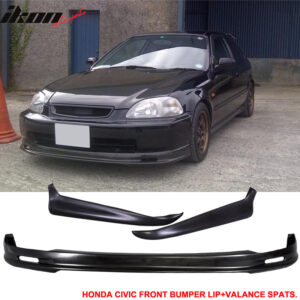 Ichiban Parts