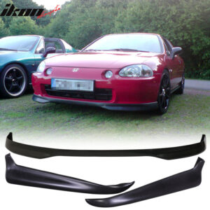 Ichiban Parts