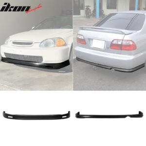 Ichiban Parts