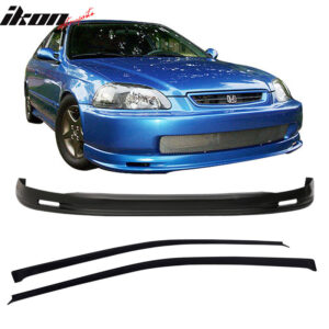 Ichiban Parts