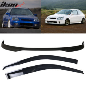Ichiban Parts