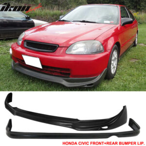 Ichiban Parts